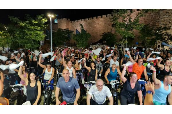 קרדיט צילום אלטרנטיבה 1