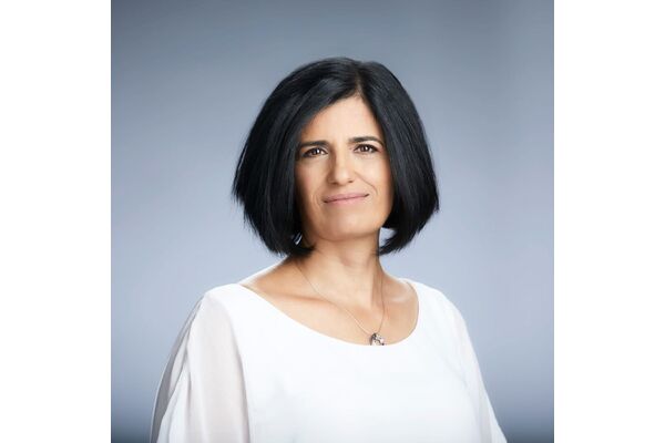 צילום:סיגל קולטון