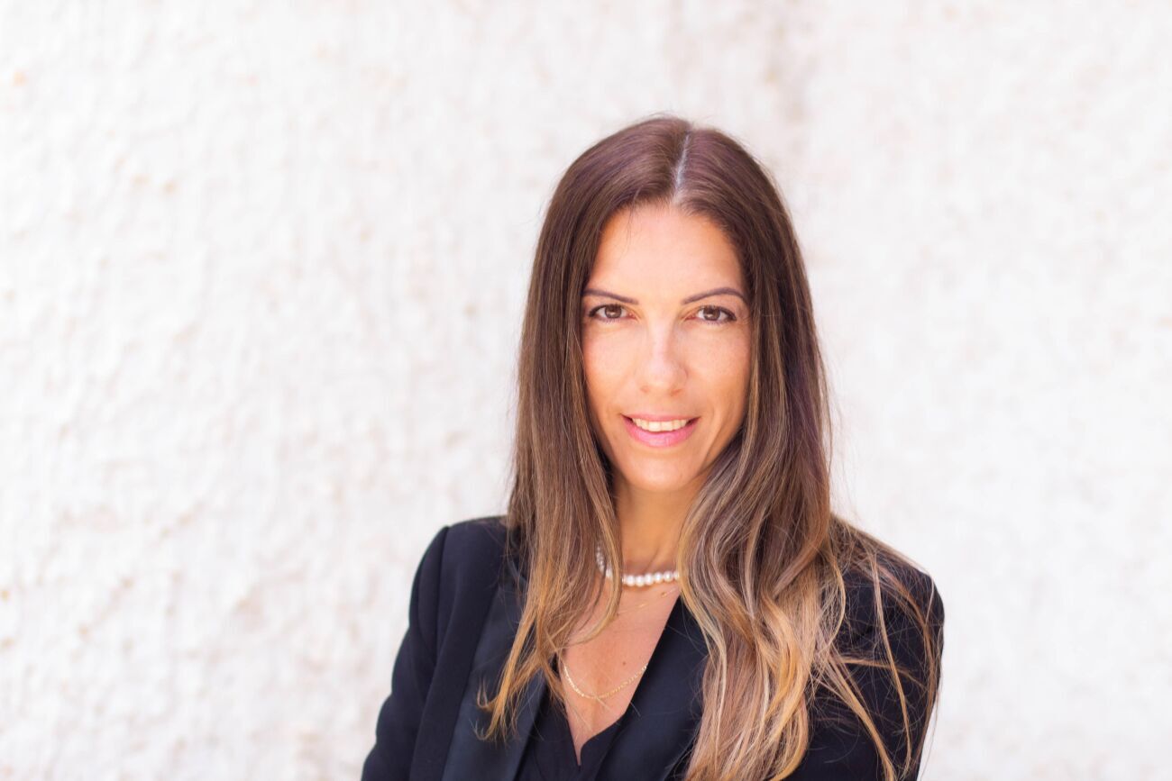 צילום ליאורה ברק יפעת הללי אברהם צילום ליאורה ברק יפעת הללי אברהם