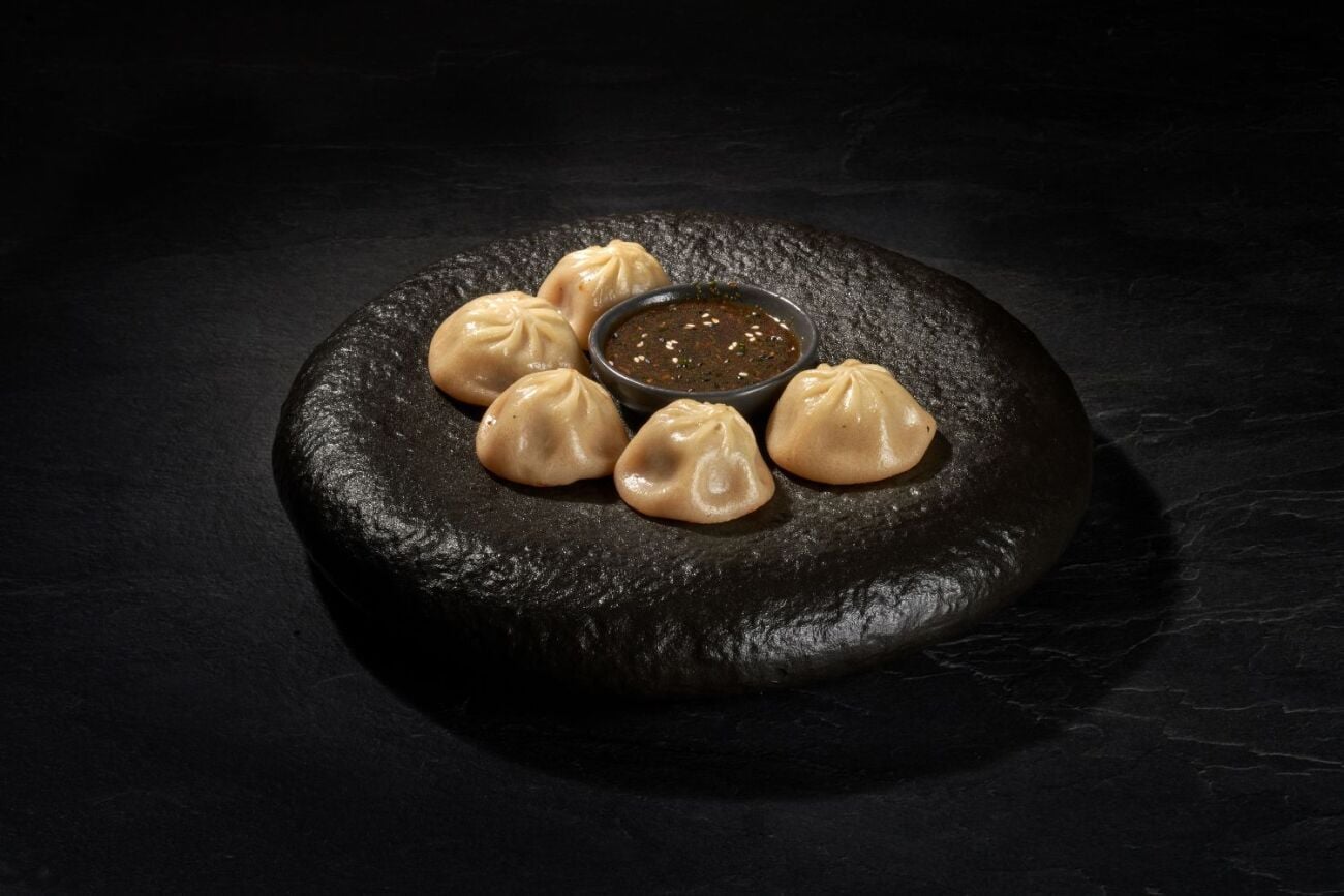 אנטולי מיכאלו