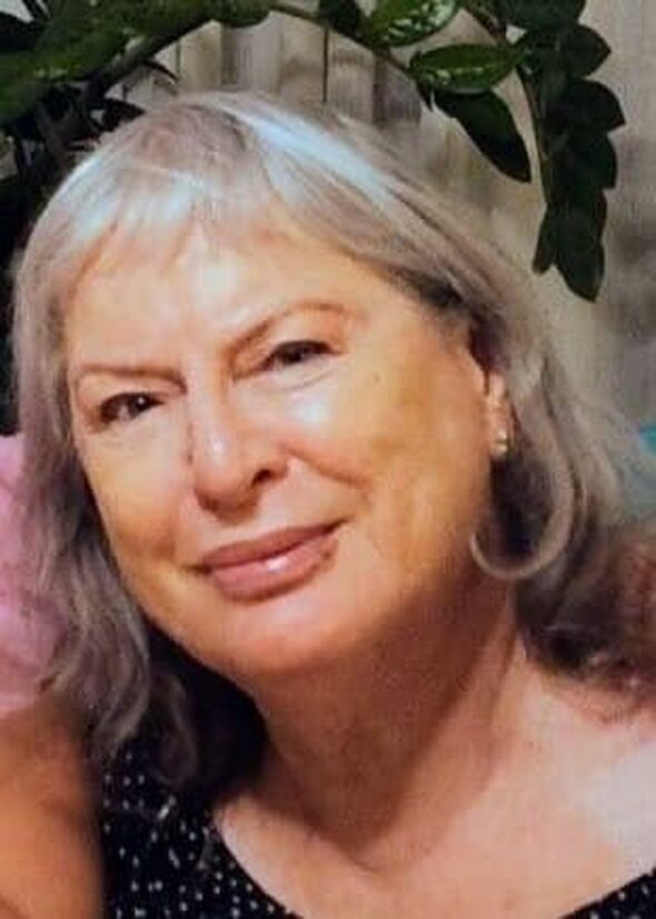 צילום מתוך דף הפייסבוק מרכזים קהילתיים כפר גנים