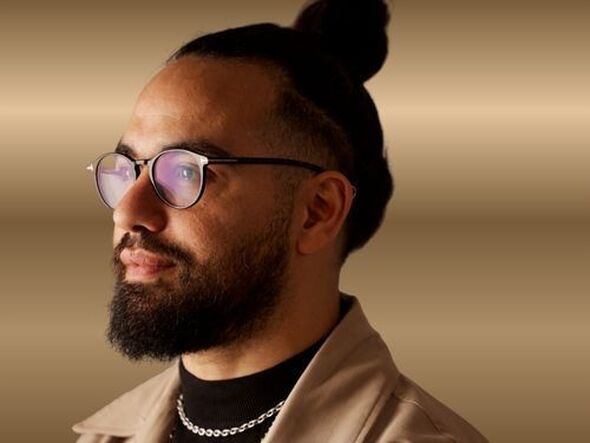 צילום מתוך דף הפייסבוק תיאטרון חולון