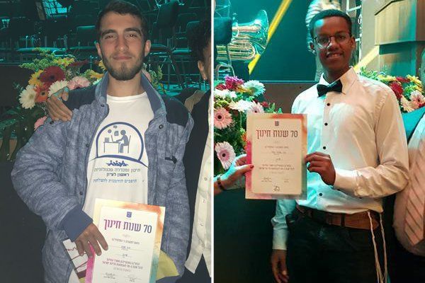 תמונות: חורחה נובומינסקי