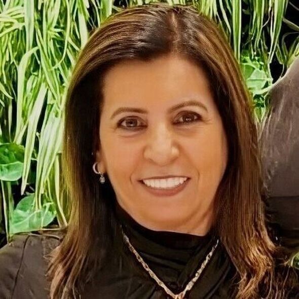 צילום מתוך דף הפייסבוק המרכז הרפואי שמיר - אסף הרופא