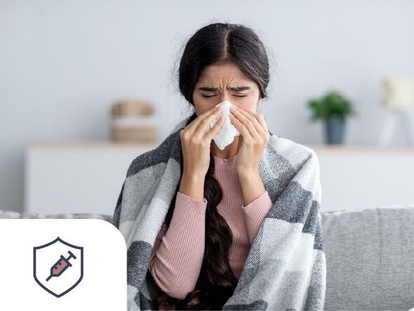 משרד הבריאות