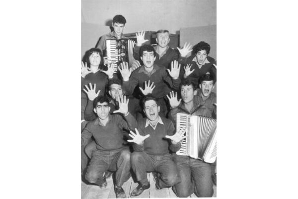 צילומים: א. כהן - שימוש חופשי