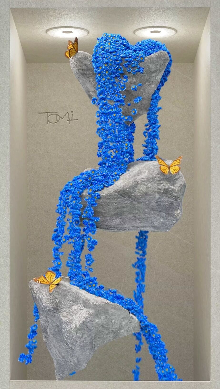 צילום טומי כהן צילום טומי כהן