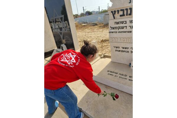 קרדיט:מד"א