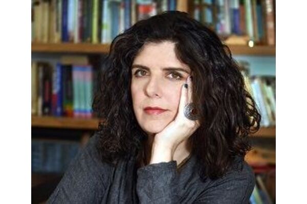 צילומים: קרדיט: איריס נשר