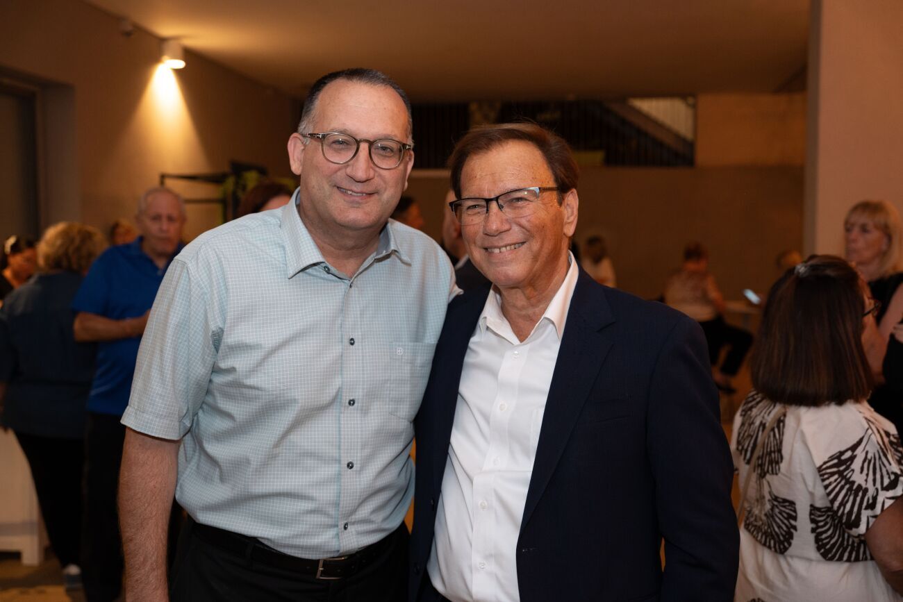 צילום מיקי לנגנטל רקורד הפקות2