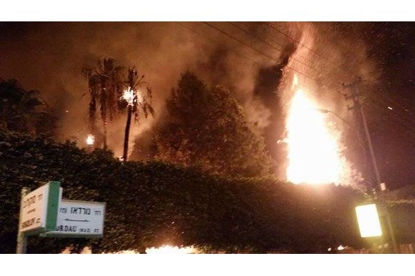 צילום תמונות וסרטון - חדשות 24/7
