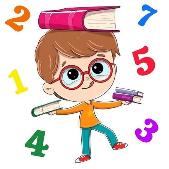 צילום מתוך דף הפייסבוק מרכז קהילתי בית דני