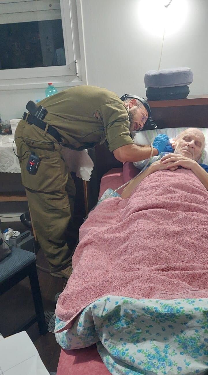 עמותת למענם עמותת למענם
