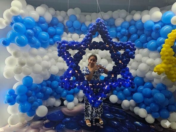 צילום מתוך דף הפייסבוק מעלות משולם