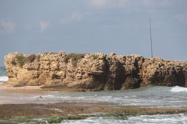צילום דוד מטודי