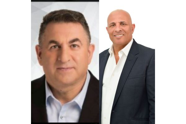 קרדיט חובב צברי: אופיר חדד