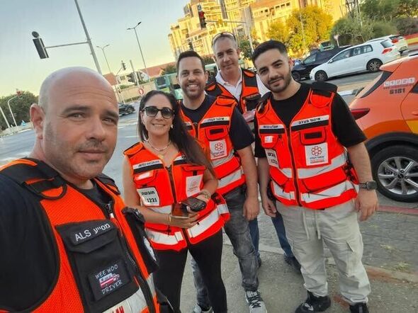צילום:לימור אלון