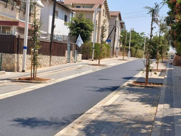 צילום מתוך דף הפייסבוק רן קוניק העמוד הרשמי