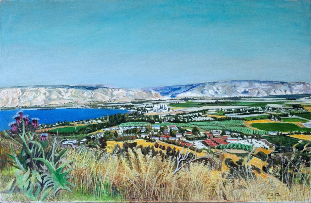 אליהו בן ציון אליהו בן ציון