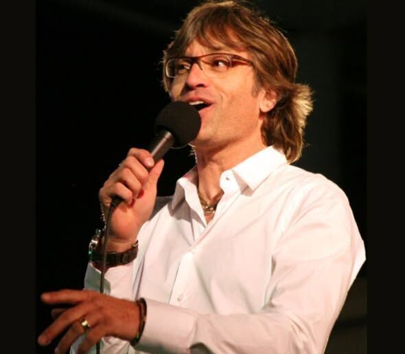 צילום מתוך דף הפייסבוק תיאטרון חולון