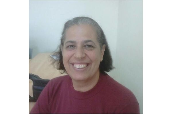 פרחיה סרוסי זל