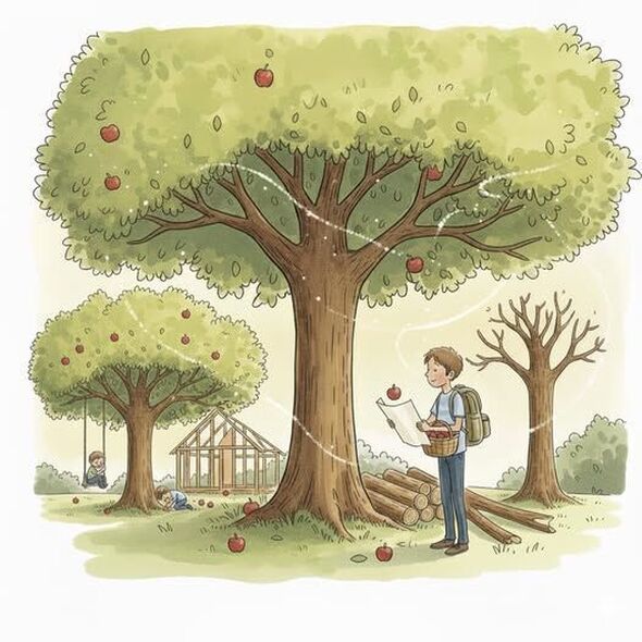 צילום מתוך דף הפייסבוק קניון ספיר - אם המושבות