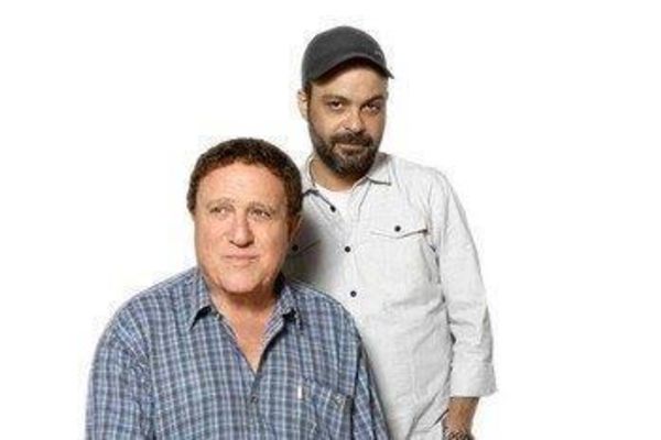 צילום יחצ
