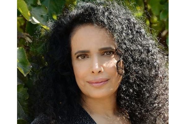 צילום:טל קירשנבאום