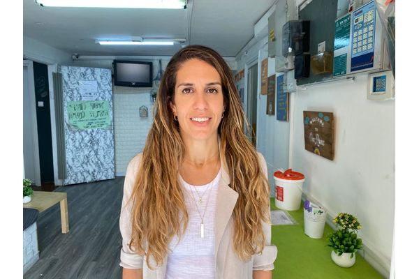 צילום: פרטי