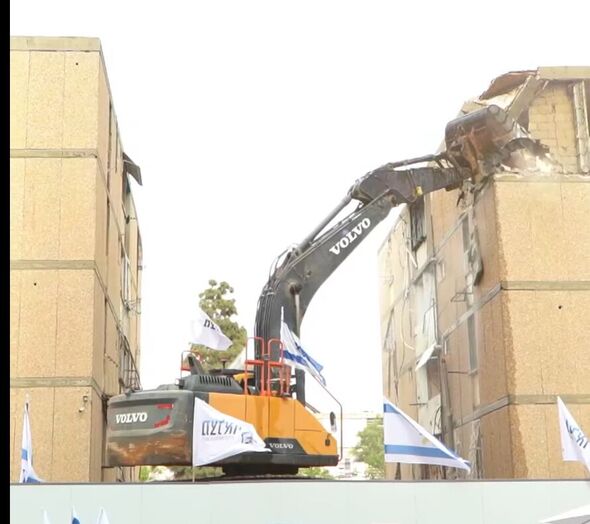 צילום מסך