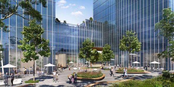 צילום: Evolve Media