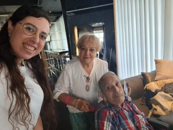 צילום:רשות האוכלוסין וההגירה