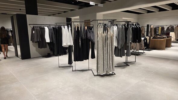 צילומים: אסף לוי