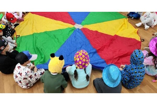 צילום: עיריית חולון