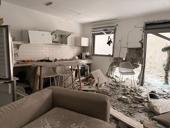 דוברות המשטרה