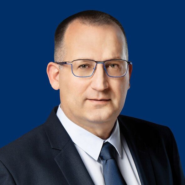 צילום מתוך דף הפייסבוק רן קוניק העמוד הרשמי