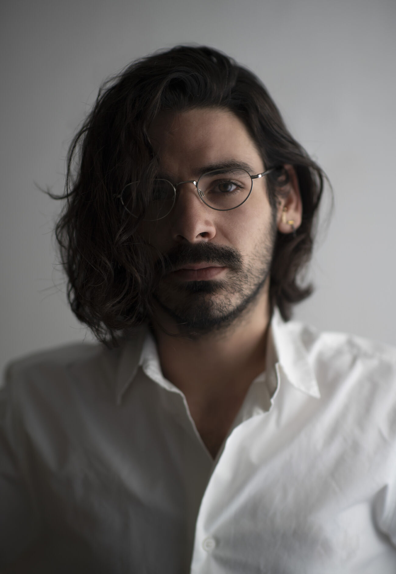 צילום מיכאל שבדרון צילום מיכאל שבדרון