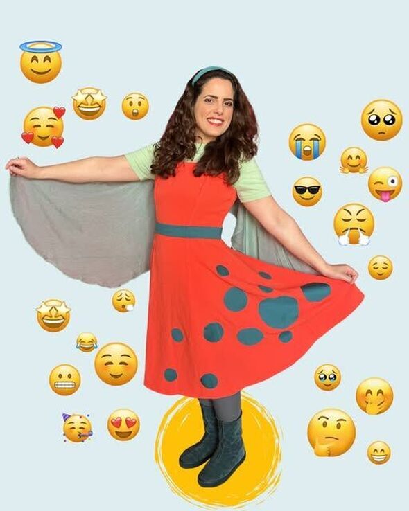 צילום:רונה מזרחי