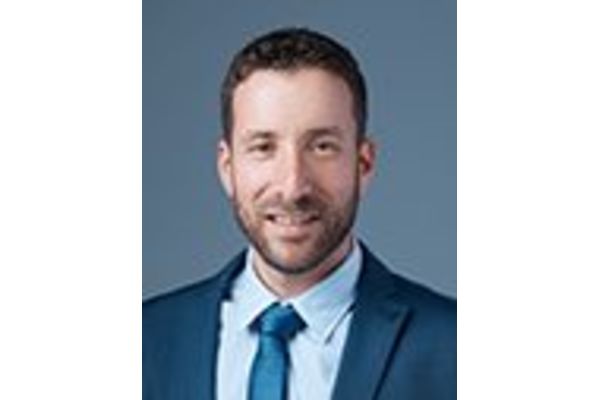 צילום אתר הכנסת