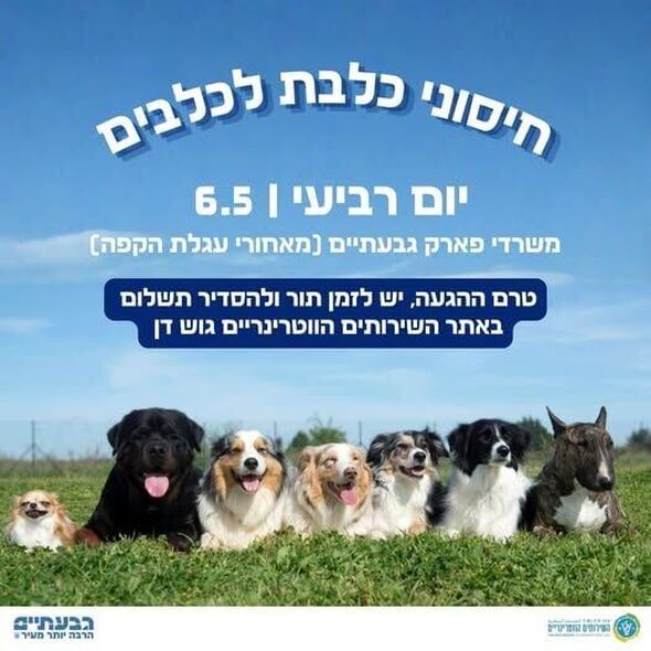 צילום מתוך דף הפייסבוק רן קוניק העמוד הרשמי