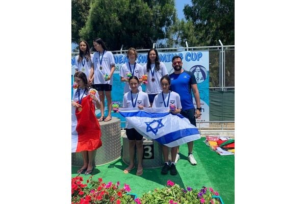 דה שליט