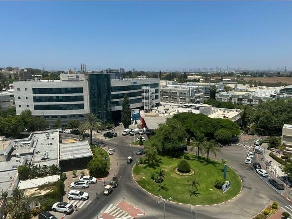 דוברות שמיר