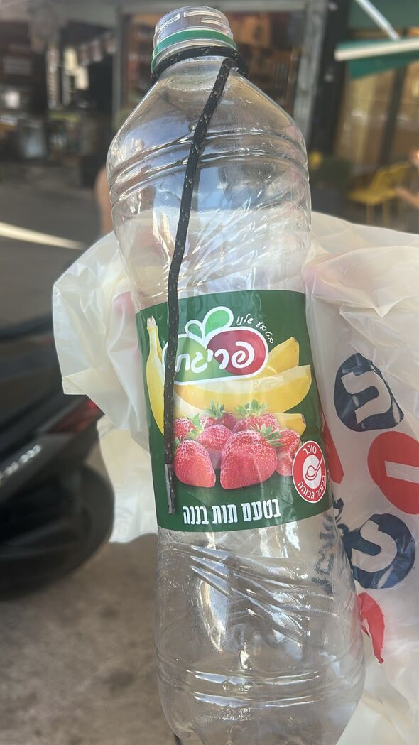קרדיט-דוברות המשטרה