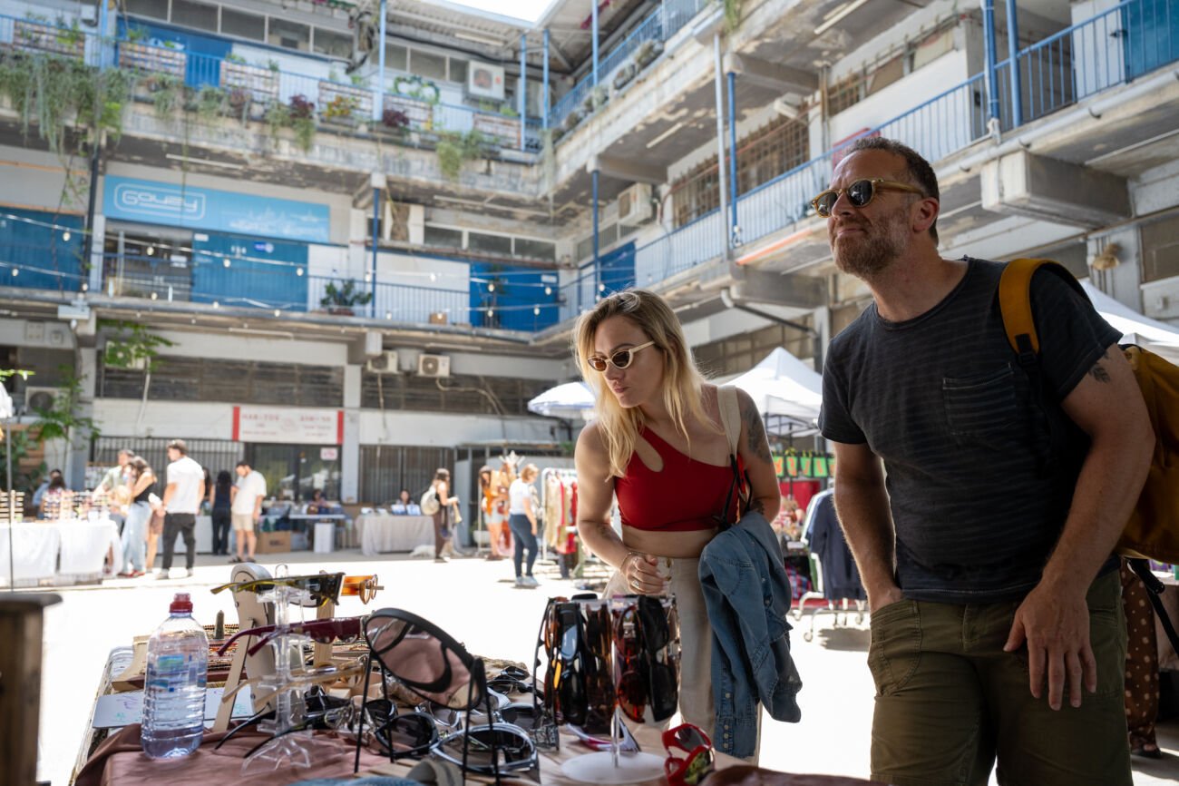 קרדיט צילום מיכאל קורוטקוב 2 קרדיט צילום מיכאל קורוטקוב 2