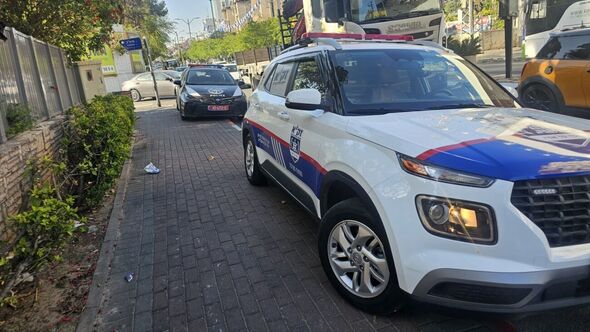 דוברות זק"א