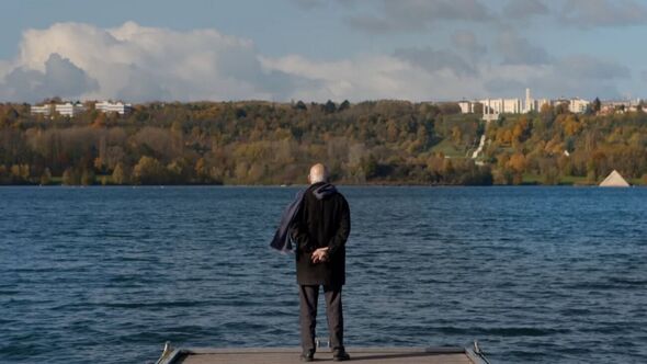 צילום מתוך דף הפייסבוק מוזיאון רמת גן לאמנות ישראלית