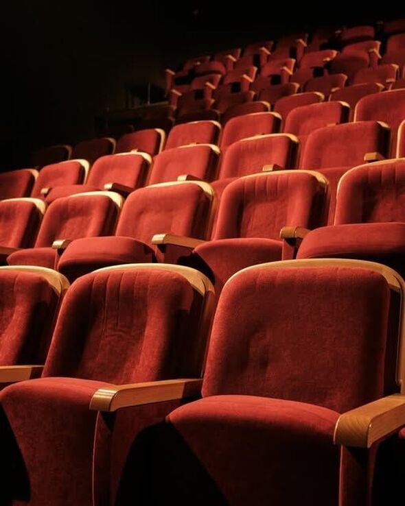 צילום מתוך דף הפייסבוק מרכז קהילתי בית רק"ע