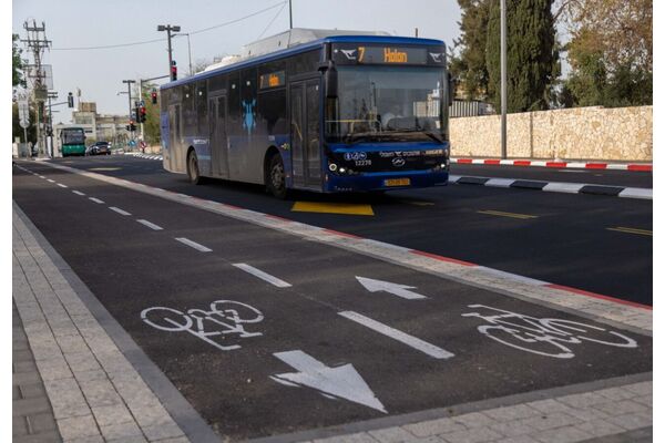 לביא תצלומי אוויר