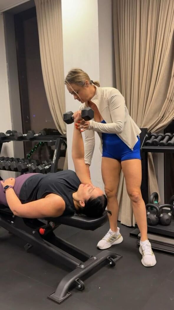 צילום מתוך דף הפייסבוק רשת חוויות רחובות - Reshet Havayot Rehovot