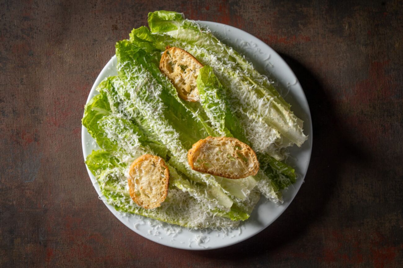 צילום אסף קרלה